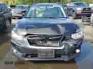 2016 Subaru Impreza Special Sports Limited z VIN JF1GPAU69G8225307, wystawiony jako Copart lot #71253325 z przebiegiem 151 340 mil mil oraz Szkoda całkowita • Salvage title. Historia ofert i sprzedaży dostępna na DreamBid. Obrazek 5.