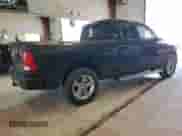 2017 Ram 1500 Express с VIN 1C6RR7FT6HS668822, выставлен на аукционе Copart как лот 85485795 с пробегом 112 006 миль миль и Списание • Salvage title. История ставок и продаж доступна на DreamBid. Изображение 3.