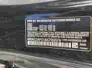 2021 BMW 4 Series 430i z VIN WBA53AP01MCF83076, wystawiony jako Copart lot #44399555 z przebiegiem 51 039 mil mil oraz Szkoda całkowita • Salvage title. Historia ofert i sprzedaży dostępna na DreamBid. Obrazek 14.