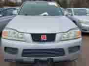 2006 Saturn VUE с VIN 5GZCZ53476S832848, выставлен на аукционе IAAI как лот 38604450 с пробегом 196 954 миль миль и . История ставок и продаж доступна на DreamBid. Изображение 6.