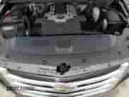 2016 Cadillac Escalade ESV Luxury Collection с VIN 1GYS3HKJ1GR244616, выставлен на аукционе Copart как лот 63190195 с пробегом 136 422 миль миль и Списание • Salvage title. История ставок и продаж доступна на DreamBid. Изображение 12.