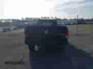 2013 Ram 1500 с VIN 3C6JR7DP0DG537163, выставлен на аукционе IAAI как лот 42336272 с пробегом 170 968 миль миль и . История ставок и продаж доступна на DreamBid. Изображение 17.