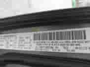 2013 Ram 1500 Tradesman z VIN 1C6RR7FTXDS591866, wystawiony jako IAAI lot #41714303 z przebiegiem Nie podano mil oraz . Historia ofert i sprzedaży dostępna na DreamBid. Obrazek 9.