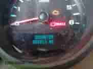 2013 Chevrolet Silverado 1500 LS z VIN 3GCPCREAXDG285125, wystawiony jako IAAI lot #42167476 z przebiegiem 201 813 mil mil oraz . Historia ofert i sprzedaży dostępna na DreamBid. Obrazek 15.