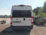 2021 Ram ProMaster Cargo с VIN 3C6LRVDG4ME513943, выставлен на аукционе IAAI как лот 43146485 с пробегом 101 412 миль миль и . История ставок и продаж доступна на DreamBid. Изображение 16.