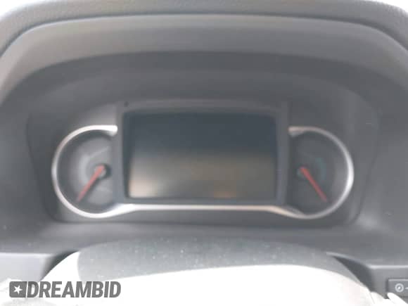 2021 Honda Pilot EX-L z VIN 5FNYF5H5XMB044366, wystawiony jako IAAI lot #42713953 z przebiegiem 68 651 mil mil oraz . Historia ofert i sprzedaży dostępna na DreamBid. Obrazek 15.