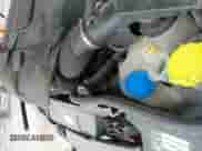 2013 Land Rover Range Rover Sport HSE z VIN SALSF2D40DA769848, wystawiony jako IAAI lot #42032959 z przebiegiem 144 204 mil mil oraz . Historia ofert i sprzedaży dostępna na DreamBid. Obrazek 19.