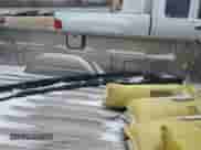 2002 Chevrolet Silverado 1500 LS with VIN 1GCEC14T62Z115336, listed as a Copart auction lot 86055344 with Not provided miles and Salvage title. Bid and sale history available at DreamBid. Image 11.