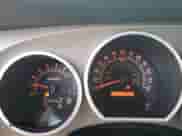 2010 Toyota Tundra с VIN 5TFDW5F18AX117752, выставлен на аукционе Copart как лот 90727695 с пробегом 149 857 миль миль и Чистый • Clean title. История ставок и продаж доступна на DreamBid. Изображение 9.