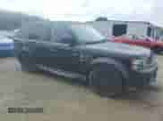 2011 Land Rover Range Rover Sport HSE z VIN SALSF2D43BA290644, wystawiony jako Copart lot #68105705 z przebiegiem 149 614 mil mil oraz Czysty tytuł • Clean title. Historia ofert i sprzedaży dostępna na DreamBid. Obrazek 4.