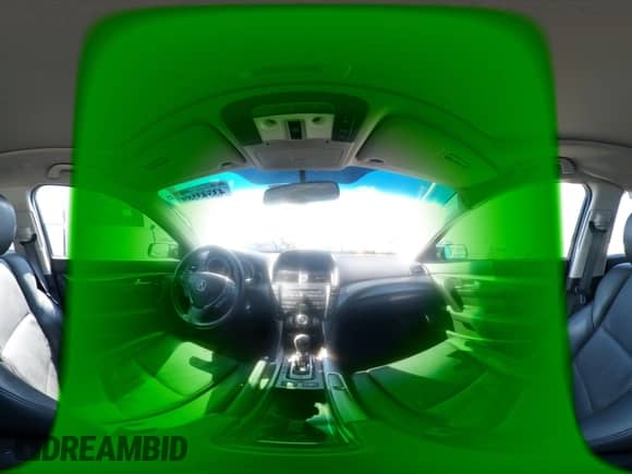 2012 Acura TL Auto with VIN 19UUA8F2XCA011609, listed as a IAAI auction lot 43343589 with 156,590 mi miles and . Bid and sale history available at DreamBid. Image 18.