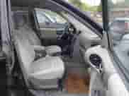 2006 Hyundai Santa Fe GLS с VIN KM8SC73D86U102487, выставлен на аукционе IAAI как лот 43349283 с пробегом 97 613 миль миль и . История ставок и продаж доступна на DreamBid. Изображение 5.
