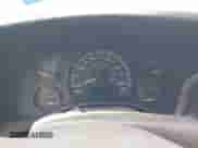 2006 Chevrolet Express Cargo с VIN 1GCEG15XX61151265, выставлен на аукционе IAAI как лот 42468162 с пробегом 250 557 миль миль и . История ставок и продаж доступна на DreamBid. Изображение 7.