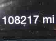 2018 Dodge Durango Citadel Anodized Platinum с VIN 1C4SDJET2JC176411, выставлен на аукционе IAAI как лот 40834965 с пробегом 108 217 миль миль и . История ставок и продаж доступна на DreamBid. Изображение 7.