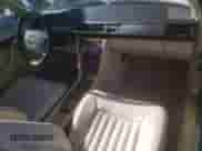 1988 Mercedes-Benz 300 с VIN WDBEA50D9JA698251, выставлен на аукционе Copart как лот 46977055 с пробегом 107 949 миль миль и Списание • Salvage title. История ставок и продаж доступна на DreamBid. Изображение 8.