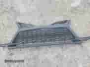 2023 Toyota Camry SE z VIN 4T1G11AK7PU806613, wystawiony jako IAAI lot #43396453 z przebiegiem 43 668 mil mil oraz . Historia ofert i sprzedaży dostępna na DreamBid. Obrazek 12.