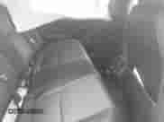 2021 Honda Accord Sport z VIN 1HGCV2F38MA016718, wystawiony jako IAAI lot #43208169 z przebiegiem 52 090 mil mil oraz . Historia ofert i sprzedaży dostępna na DreamBid. Obrazek 8.