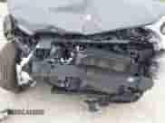 2024 Hyundai Venue SEL с VIN KMHRC8A3XRU295244, выставлен на аукционе IAAI как лот 42591081 с пробегом 8 183 миль миль и . История ставок и продаж доступна на DreamBid. Изображение 6.