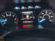 2017 Ford F-150 XL z VIN 1FTEW1CP7HKE11091, wystawiony jako IAAI lot #42657665 z przebiegiem 159 120 mil mil oraz . Historia ofert i sprzedaży dostępna na DreamBid. Obrazek 7.