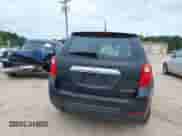 2014 Chevrolet Equinox LS с VIN 2GNALAEK8E6230659, выставлен на аукционе IAAI как лот 43021610 с пробегом 157 444 миль миль и . История ставок и продаж доступна на DreamBid. Изображение 16.