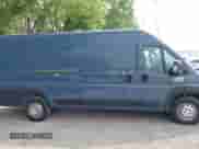 2019 Ram ProMaster Cargo с VIN 3C6URVJG8KE558731, выставлен на аукционе IAAI как лот 42434736 с пробегом 124 042 миль миль и . История ставок и продаж доступна на DreamBid. Изображение 13.