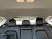 2022 Mazda CX-5 S Preferred z VIN JM3KFBCM2N0563289, wystawiony jako Copart lot #68281525 z przebiegiem 43 412 mil mil oraz Czysty tytuł • Clean title. Historia ofert i sprzedaży dostępna na DreamBid. Obrazek 10.