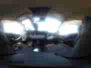 2025 Nissan Frontier SV with VIN 1N6ED1EJ1SN634034, listed as a IAAI auction lot 42245145 with 1,686 mi miles and . Bid and sale history available at DreamBid. Image 19.