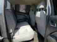 2018 Chevrolet Colorado 2WD LT с VIN 1GCGSCEN2J1227331, выставлен на аукционе Copart как лот 72176304 с пробегом 84 431 миль миль и Списание • Salvage title. История ставок и продаж доступна на DreamBid. Изображение 10.