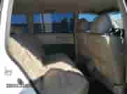 2002 Toyota Highlander Limited с VIN JTEGF21A420062984, выставлен на аукционе Copart как лот 89701395 с пробегом 226 412 миль миль и Списание • Salvage title. История ставок и продаж доступна на DreamBid. Изображение 11.