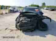 2012 Chevrolet Traverse LS with VIN 1GNKVFED8CJ157368, listed as a Copart auction lot 66192305 with Not provided miles and Salvage title. Bid and sale history available at DreamBid. Image 15.