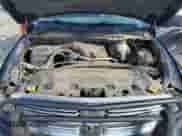 2013 Ram 1500 Big Horn z VIN 1C6RR7LT0DS556757, wystawiony jako Copart lot #85162045 z przebiegiem 156 789 mil mil oraz Nie do naprawy • Non repairable. Historia ofert i sprzedaży dostępna na DreamBid. Obrazek 11.