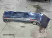 2015 Chrysler 300 C с VIN 2C3CCAEG2FH920771, выставлен на аукционе Copart как лот 69754855 с пробегом 125 939 миль миль и Списание • Salvage title. История ставок и продаж доступна на DreamBid. Изображение 12.