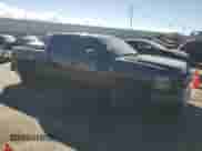 2011 Chevrolet Silverado 1500 Work Truck с VIN 3GCPCPE04BG349894, выставлен на аукционе Copart как лот 76365204 с пробегом 182 441 миль миль и Списание • Salvage title. История ставок и продаж доступна на DreamBid. Изображение 4.
