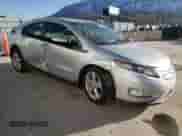 2015 Chevrolet Volt с VIN 1G1RB6E43FU109983, выставлен на аукционе Copart как лот 48265153 с пробегом Не указан миль и . История ставок и продаж доступна на DreamBid. Изображение 4.
