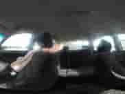 2005 Honda Accord LX с VIN 1HGCM56485L005012, выставлен на аукционе IAAI как лот 42550129 с пробегом 177 952 миль миль и . История ставок и продаж доступна на DreamBid. Изображение 18.