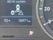 2022 Hyundai Sonata SE с VIN KMHL24JA3NA228142, выставлен на аукционе IAAI как лот 43039418 с пробегом 10 471 миль миль и . История ставок и продаж доступна на DreamBid. Изображение 16.