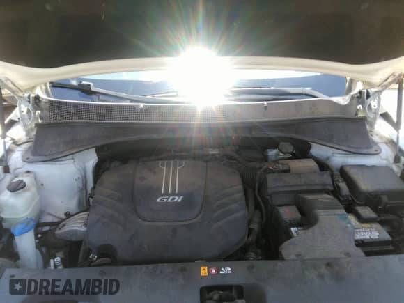 2017 Kia Sorento LX with VIN 5XYPG4A56HG285594, listed as a IAAI auction lot 42763918 with 168,573 mi miles and . Bid and sale history available at DreamBid. Image 10.