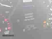 2025 Toyota Tundra SR with VIN 5TFLA5AB6SX050371, listed as a IAAI auction lot 42965187 with 289 mi miles and . Bid and sale history available at DreamBid. Image 15.