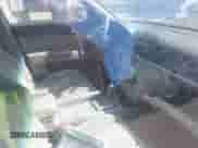 2007 Hyundai Sonata GLS с VIN 5NPET46C07H256500, выставлен на аукционе IAAI как лот 43154425 с пробегом 129 712 миль миль и . История ставок и продаж доступна на DreamBid. Изображение 5.