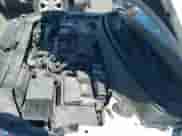 2024 Hyundai Venue SE с VIN KMHRB8A33RU298201, выставлен на аукционе IAAI как лот 43252185 с пробегом 38 914 миль миль и . История ставок и продаж доступна на DreamBid. Изображение 19.