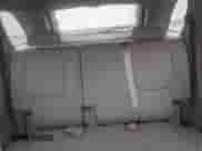 2006 Chevrolet Equinox LT с VIN 2CNDL63F466087151, выставлен на аукционе Copart как лот 83866025 с пробегом 215 112 миль миль и Чистый • Clean title. История ставок и продаж доступна на DreamBid. Изображение 10.