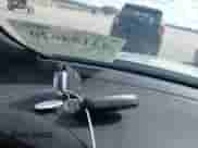 2020 Dodge Charger Police z VIN 2C3CDXKTXLH124217, wystawiony jako IAAI lot #43154620 z przebiegiem 119 464 mil mil oraz . Historia ofert i sprzedaży dostępna na DreamBid. Obrazek 11.