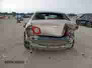 2008 Chevrolet Malibu 1FL с VIN 1G1ZG57N584212133, выставлен на аукционе Copart как лот 57344675 с пробегом 136 673 миль миль и Списание • Salvage title. История ставок и продаж доступна на DreamBid. Изображение 6.