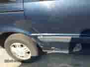 2000 Chevrolet Venture LT 1SD с VIN 1GNDX03EXYD301522, выставлен на аукционе IAAI как лот 42123742 с пробегом 179 979 миль миль и . История ставок и продаж доступна на DreamBid. Изображение 6.