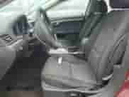 2008 Saturn Aura XR с VIN 1G8ZV57748F116829, выставлен на аукционе Copart как лот 63165385 с пробегом 66 678 миль миль и На запчасти • Non repairable. История ставок и продаж доступна на DreamBid. Изображение 7.