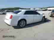 2018 Chrysler 300 Limited with VIN 2C3CCAKG3JH268062, listed as a Copart auction lot 69125885 with 152,711 mi miles and Salvage title. Bid and sale history available at DreamBid. Image 3.