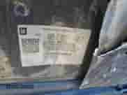 2019 Chevrolet Bolt EV Premier z VIN 1G1FZ6S07K4108104, wystawiony jako Copart lot #72413803 z przebiegiem 61 967 mil mil oraz . Historia ofert i sprzedaży dostępna na DreamBid. Obrazek 12.