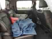 2020 Ram 1500 Laramie z VIN 1C6SRFRT4LN352298, wystawiony jako Copart lot #53393235 z przebiegiem 59 893 mil mil oraz Szkoda całkowita • Salvage title. Historia ofert i sprzedaży dostępna na DreamBid. Obrazek 10.