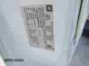 2013 Chevrolet Tahoe Commercial z VIN 1GNLC2E05DR161378, wystawiony jako IAAI lot #42671610 z przebiegiem 190 214 mil mil oraz . Historia ofert i sprzedaży dostępna na DreamBid. Obrazek 9.