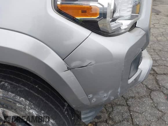 2019 Toyota Tacoma SR5 с VIN 3TMAZ5CN3KM104917, выставлен на аукционе IAAI как лот 43210298 с пробегом 136 976 миль миль и . История ставок и продаж доступна на DreamBid. Изображение 19.